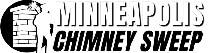 Minneapolis Chimney Sweep